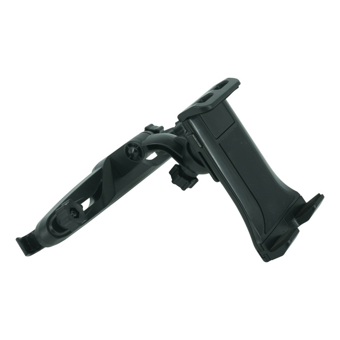 Hållare t/surfplatta 4,7"-13" Autozone